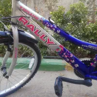 فروش فوری دوچرخه|دوچرخه، اسکیت، اسکوتر|فردیس, شهرک گلها|دیوار