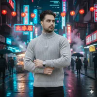 گرم و شیک|لباس|گنبد کاووس, |دیوار