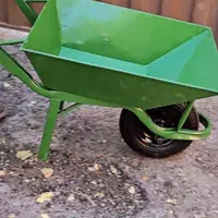 فرغون فرقون سازی از تولید ب مصرف|ابزارآلات|تهران, بازار|دیوار