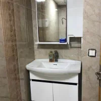 یکخوابه برج|اجارهٔ کوتاهمدت آپارتمان و سوئیت|کیش, |دیوار