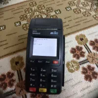 دستگاه کارتخوان|فروشگاه و مغازه|رشت, امین الضرب|دیوار