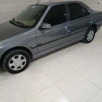 دربستی به تمام نقاط کشور