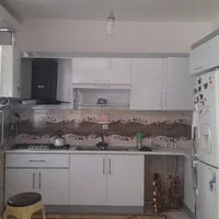 سوئیت ۸۰ متری با همه امکانات تکمیل