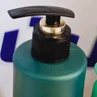 پمپ غلیظ پاش|عمدهفروشی|تهران, امام خمینی|دیوار