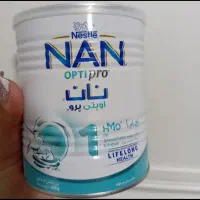 کاردستی با قوطی خالی