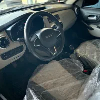 سهند مدل 1404|خودرو سواری و وانت|سبزوار, جوادیه غربی|دیوار