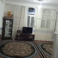 خانه اجاره ای120متر|اجارهٔ خانه و ویلا|قم, علی آباد سعدگان|دیوار