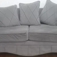 مبل|مبلمان خانگی و میز عسلی|تبریز, |دیوار