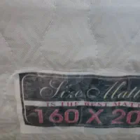 تشک  روبان|تخت و سرویس خواب|یزد, |دیوار