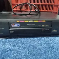 dvd بدون ایراد|قطعات و لوازم جانبی رایانه|ارومیه, |دیوار