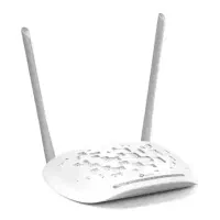 مودم adsl