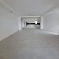 واحد 200 متری،با ویوی خیره کننده از شیرگاه|فروش آپارتمان|آلاشت, |دیوار