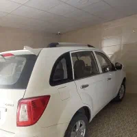 x60مدل 94 تمیز بدون خط وخش سند تک برگ|خودرو سواری و وانت|ساوه, |دیوار