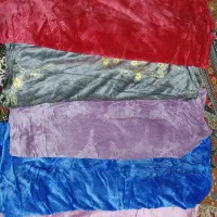 فروش اقساطی پتو و وسایل خواب