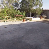 اجاره باغ و سوئیت از 2 نفر تا 30 نفر|اجارهٔ کوتاه‌مدت ویلا و باغ|اصفهان, قهاب جنوبی|دیوار