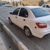 ساینا دنده‌ای S، مدل ۱۴۰۳ بی رنگ داری مانیتور|خودرو سواری و وانت|رباط‌کریم, |دیوار