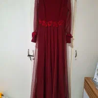 لباس مجلسی زنانه