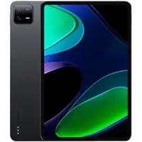 دارای ۸ ماه گارانتی (۲۰ درصد تخفیف)