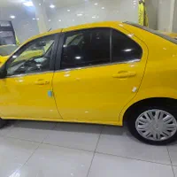 سمند سورن پلاس، مدل ۱۴۰۴|خودرو سواری و وانت|چابهار, |دیوار