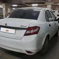 ساینا ex ۱۳۹۹ کم کار