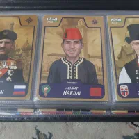 کیمدی