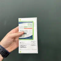 آیفون ۱۴ نات اکتیو اقساطی اکبند|موبایل|کرج, عظیمیه|دیوار