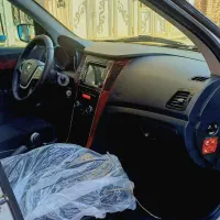 دنا معمولی آخر 98