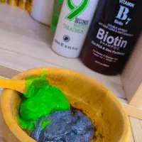 تخفیف ویژه|خدمات آرایشگری و زیبایی|رشت, صفاری|دیوار