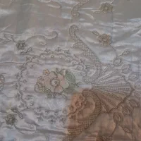 روتختی.|سرویس روتختی|گرگان, |دیوار