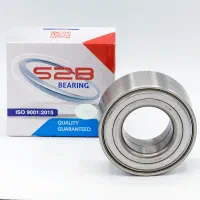 بلبرینگ چرخ پژو ۴۰۵