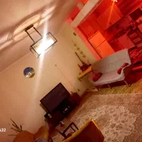 سوییت اندیشه فاز۱|اجارهٔ کوتاه‌مدت آپارتمان و سوئیت|اندیشه, شهرک مریم|دیوار