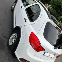 کوییک اتومات ۱۴۰۱|خودرو سواری و وانت|تهران, شهرک چیتگر|دیوار