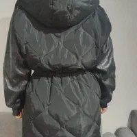 کاپشن نو|لباس|شاهینشهر, گزبرخوار|دیوار