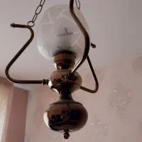 لوستر
