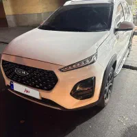 ایکس ۲۲ پرو