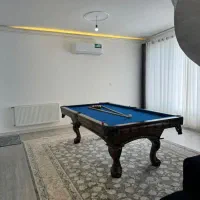 اجاره ویلا در دل شالیزار استخر دار ویو جنگلی 020|اجارهٔ کوتاهمدت ویلا و باغ|رشت, کوی مهر|دیوار