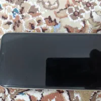 گوشی آیفون ۱۱