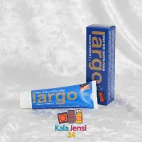 پوماد تقویتی لارگو|آرایشی، بهداشتی، درمانی|بندرعباس, |دیوار