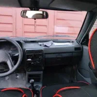 پراید|خودرو سواری و وانت|یزد, |دیوار