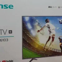 ال ای دی فورکی
