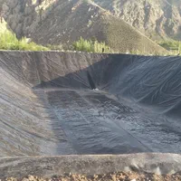 نمایندگی فروش ورق استخر (ژئوممبران)لایه|خدمات پیشه و مهارت|تربت‌حیدریه, فردوسی جنوبی|دیوار