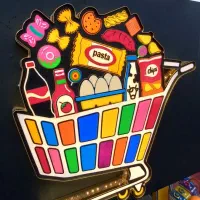 تابلوسازی تابلوساز تابلو سازی