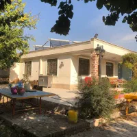 فروش-باغ-یافت-آباد