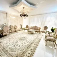 متـ100ـر/روبه افتاب/رفیعی/سند دار/بدون خرج