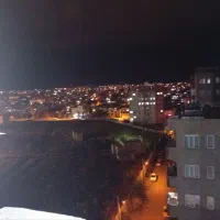 فروش فوری آپارتمان