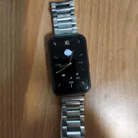 Huawei watch fit|ساعت|تهران, سنائی|دیوار