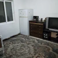 اجاره اپارتمان شهری /۹۰متر /رهن زیر ۱۰۰|اجارهٔ آپارتمان|محمودآباد, |دیوار