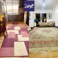 ۶۰متر /۲خواب /استقلال|فروش آپارتمان|آستانه اشرفیه, |دیوار