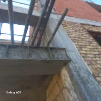 لوله داربست