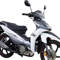 موتور بی کلاج  صفر معاوضه پراید